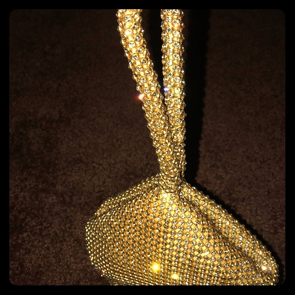 Special occasion handbag - Picture 1 of 1